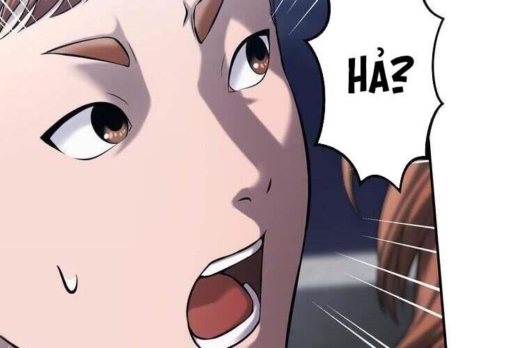 Giáo Viên Ác Quỷ Saiko - Chapter 76 - Page 29