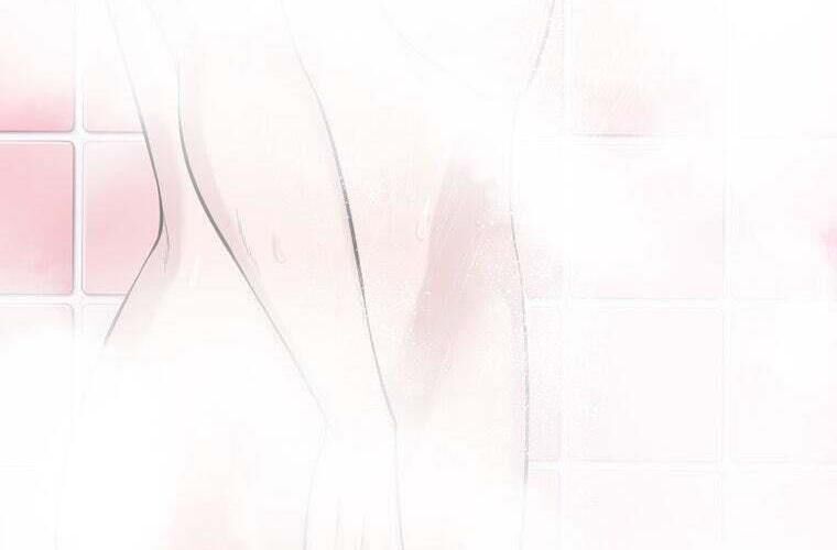 Giáo Viên Ác Quỷ Saiko - Chapter 76 - Page 3