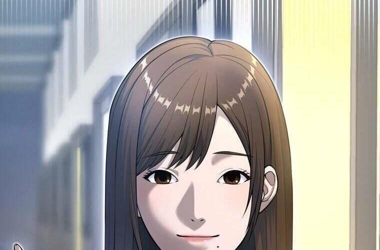 Giáo Viên Ác Quỷ Saiko - Chapter 76 - Page 31