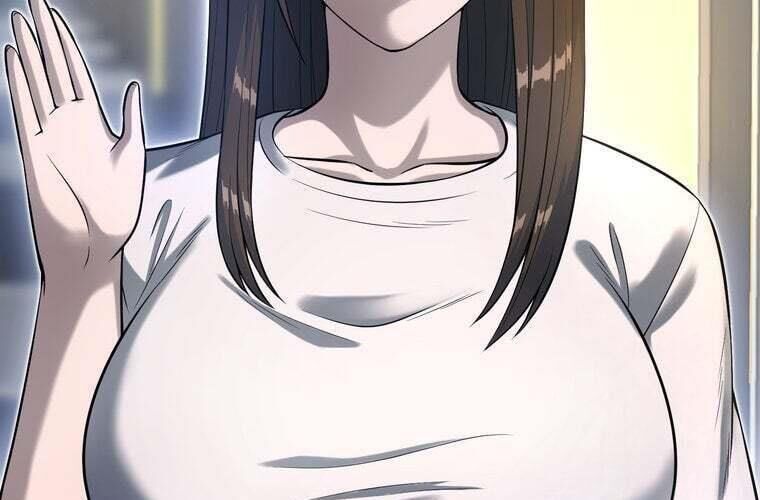 Giáo Viên Ác Quỷ Saiko - Chapter 76 - Page 32