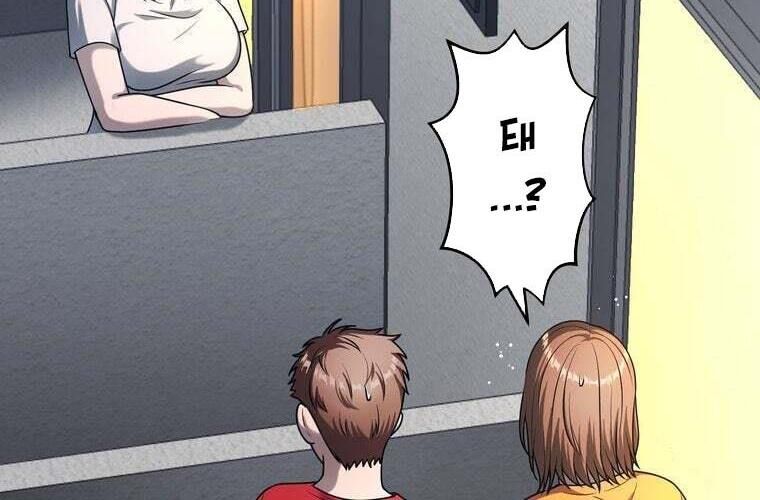 Giáo Viên Ác Quỷ Saiko - Chapter 76 - Page 35