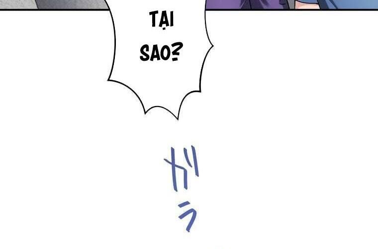 Giáo Viên Ác Quỷ Saiko - Chapter 76 - Page 37