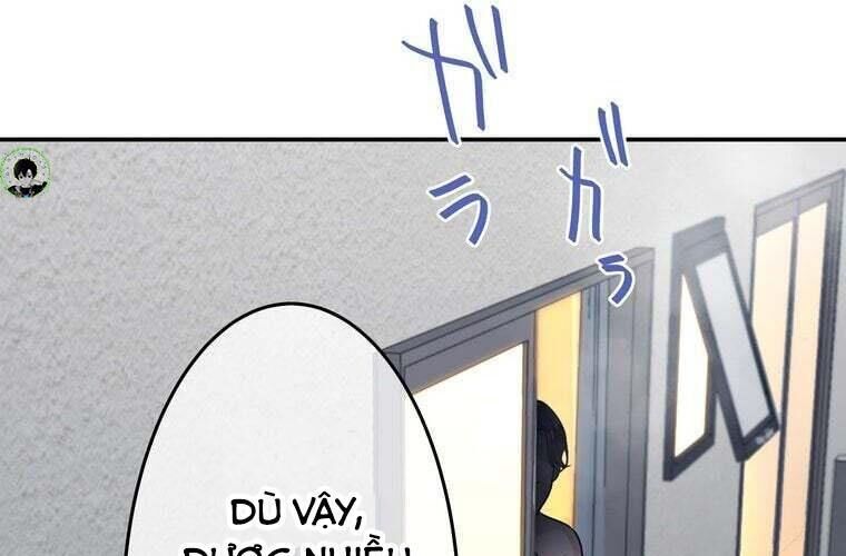 Giáo Viên Ác Quỷ Saiko - Chapter 76 - Page 38