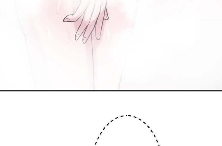 Giáo Viên Ác Quỷ Saiko - Chapter 76 - Page 4