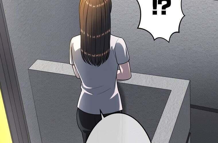 Giáo Viên Ác Quỷ Saiko - Chapter 76 - Page 40