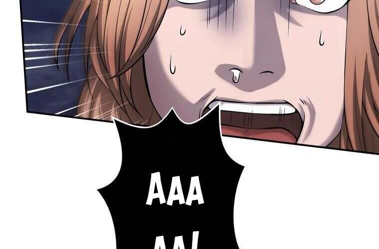 Giáo Viên Ác Quỷ Saiko - Chapter 76 - Page 42