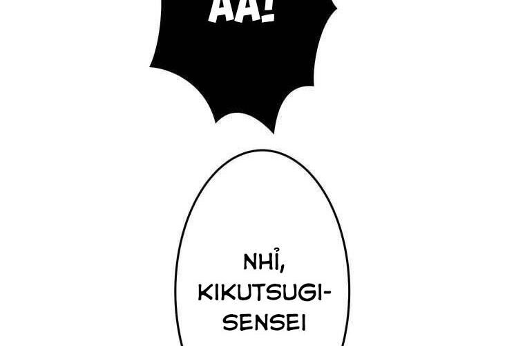 Giáo Viên Ác Quỷ Saiko - Chapter 76 - Page 43