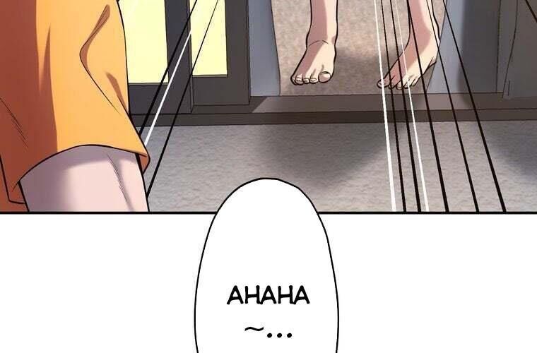 Giáo Viên Ác Quỷ Saiko - Chapter 76 - Page 46