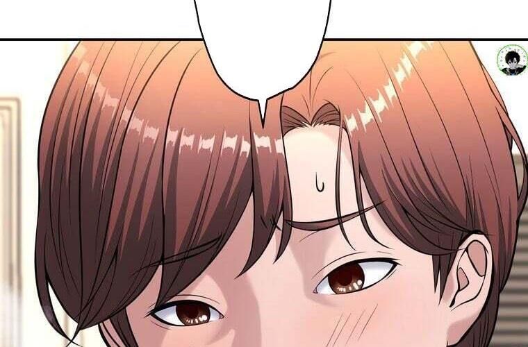 Giáo Viên Ác Quỷ Saiko - Chapter 76 - Page 47