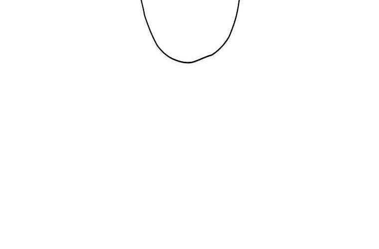 Giáo Viên Ác Quỷ Saiko - Chapter 76 - Page 49