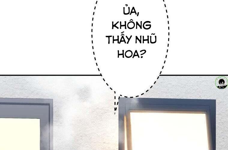 Giáo Viên Ác Quỷ Saiko - Chapter 76 - Page 5