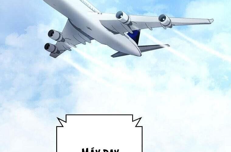 Giáo Viên Ác Quỷ Saiko - Chapter 76 - Page 55