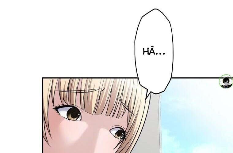 Giáo Viên Ác Quỷ Saiko - Chapter 76 - Page 57