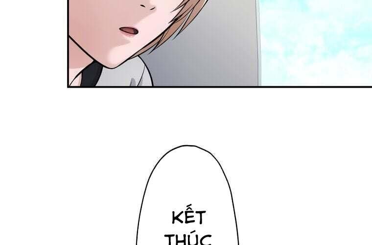 Giáo Viên Ác Quỷ Saiko - Chapter 76 - Page 58