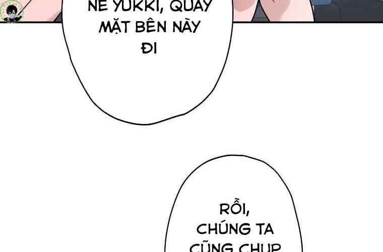 Giáo Viên Ác Quỷ Saiko - Chapter 76 - Page 61