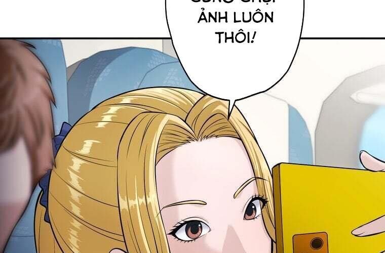 Giáo Viên Ác Quỷ Saiko - Chapter 76 - Page 62