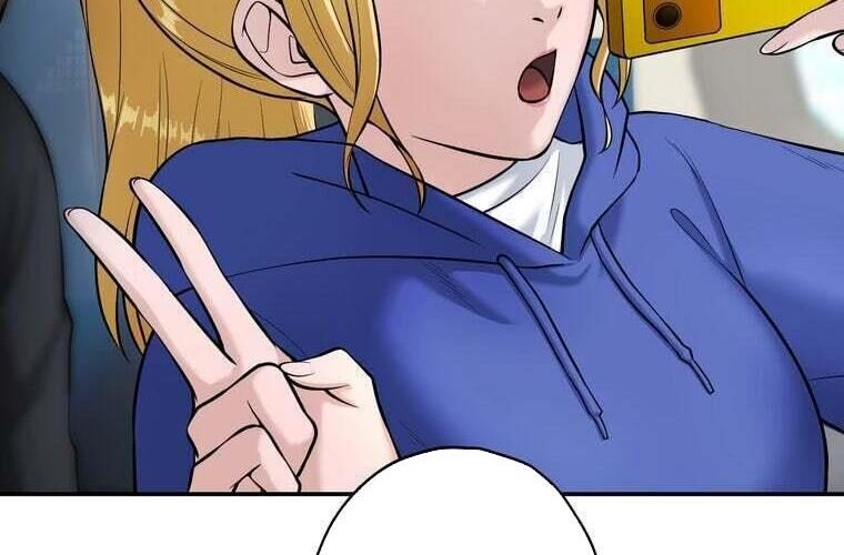 Giáo Viên Ác Quỷ Saiko - Chapter 76 - Page 63