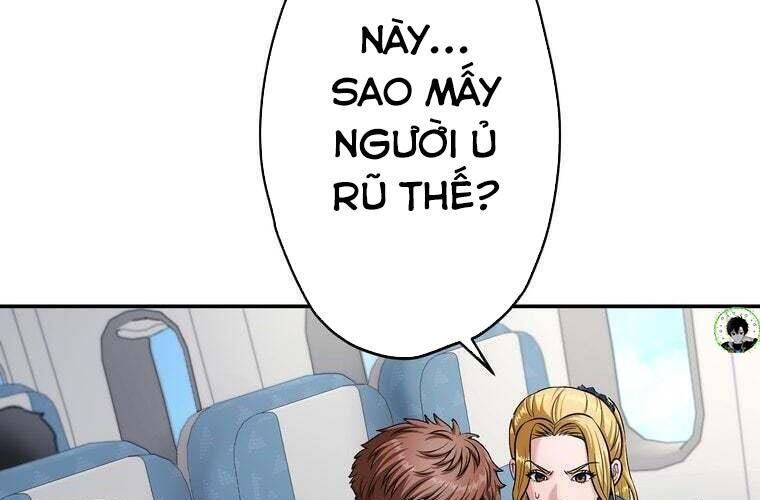 Giáo Viên Ác Quỷ Saiko - Chapter 76 - Page 64