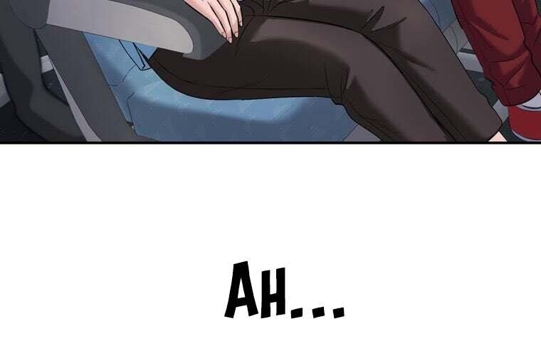 Giáo Viên Ác Quỷ Saiko - Chapter 76 - Page 66