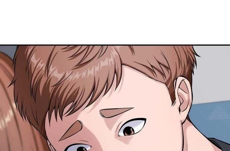 Giáo Viên Ác Quỷ Saiko - Chapter 76 - Page 67