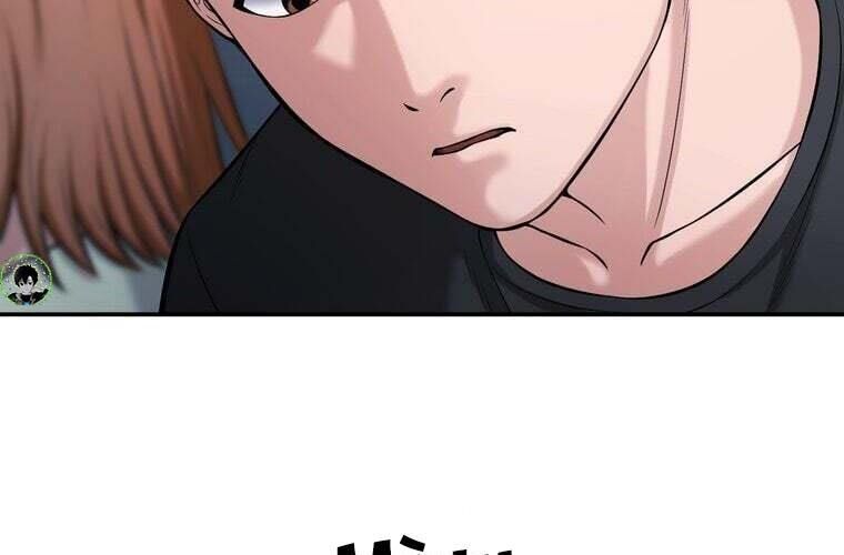 Giáo Viên Ác Quỷ Saiko - Chapter 76 - Page 68