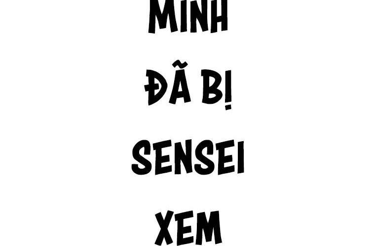 Giáo Viên Ác Quỷ Saiko - Chapter 76 - Page 69