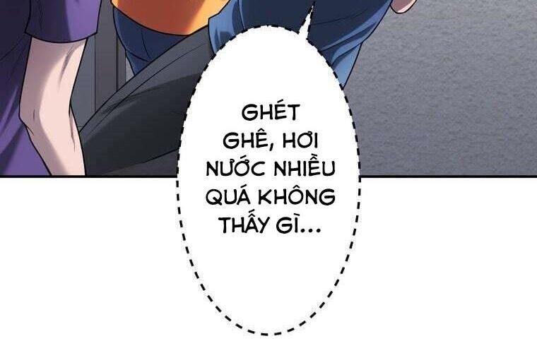 Giáo Viên Ác Quỷ Saiko - Chapter 76 - Page 7