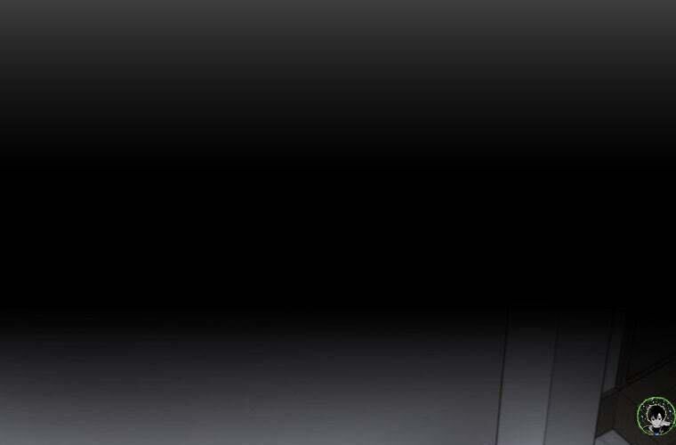 Giáo Viên Ác Quỷ Saiko - Chapter 76 - Page 72