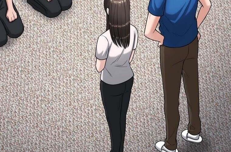 Giáo Viên Ác Quỷ Saiko - Chapter 76 - Page 74