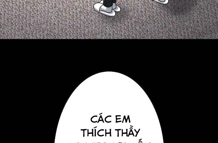 Giáo Viên Ác Quỷ Saiko - Chapter 76 - Page 75