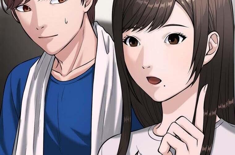 Giáo Viên Ác Quỷ Saiko - Chapter 76 - Page 77