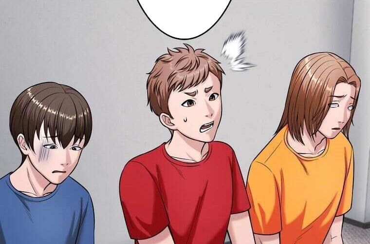 Giáo Viên Ác Quỷ Saiko - Chapter 76 - Page 79