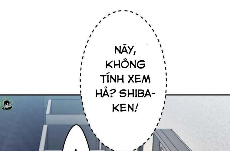 Giáo Viên Ác Quỷ Saiko - Chapter 76 - Page 8