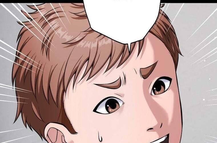 Giáo Viên Ác Quỷ Saiko - Chapter 76 - Page 81