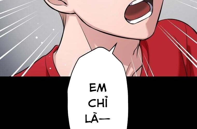 Giáo Viên Ác Quỷ Saiko - Chapter 76 - Page 82