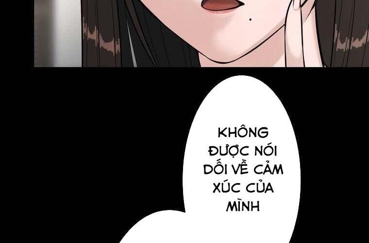 Giáo Viên Ác Quỷ Saiko - Chapter 76 - Page 85