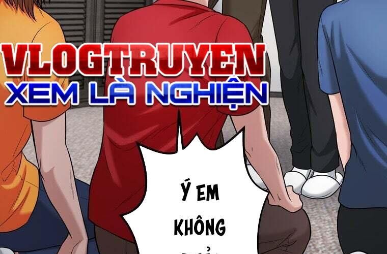 Giáo Viên Ác Quỷ Saiko - Chapter 76 - Page 88