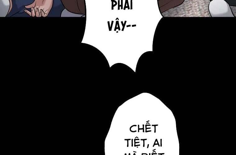 Giáo Viên Ác Quỷ Saiko - Chapter 76 - Page 89