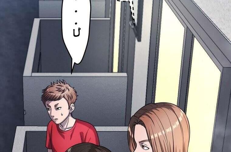 Giáo Viên Ác Quỷ Saiko - Chapter 76 - Page 9