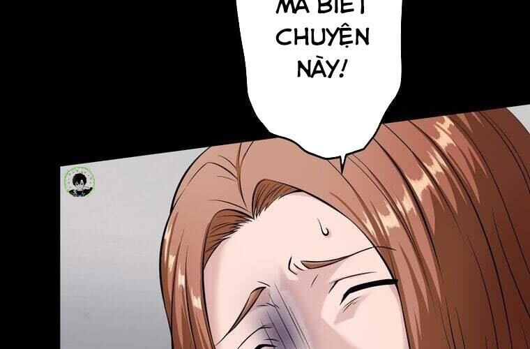 Giáo Viên Ác Quỷ Saiko - Chapter 76 - Page 90