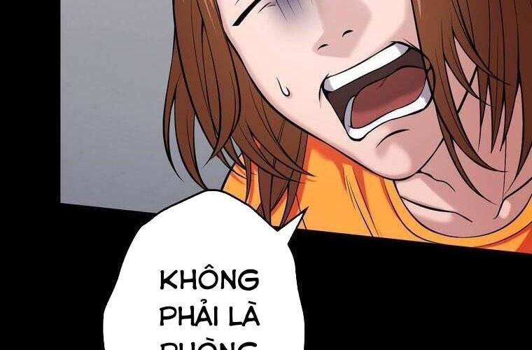 Giáo Viên Ác Quỷ Saiko - Chapter 76 - Page 91