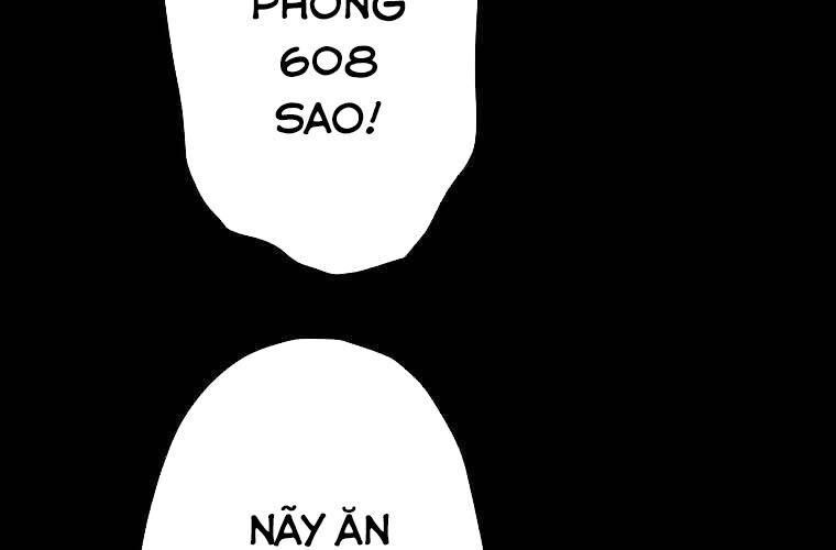 Giáo Viên Ác Quỷ Saiko - Chapter 76 - Page 92