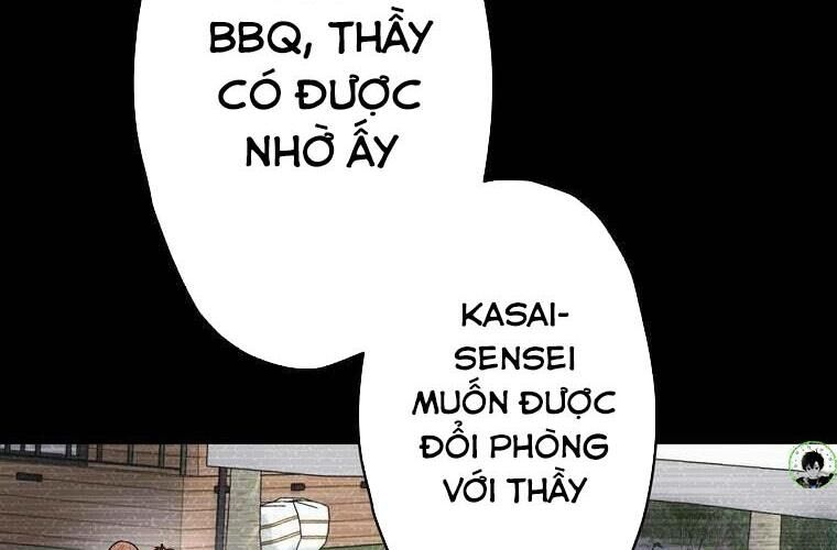 Giáo Viên Ác Quỷ Saiko - Chapter 76 - Page 93
