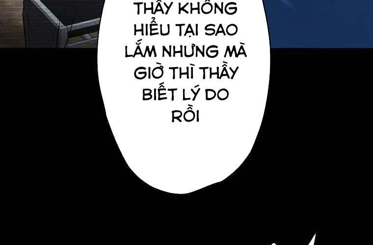 Giáo Viên Ác Quỷ Saiko - Chapter 76 - Page 96