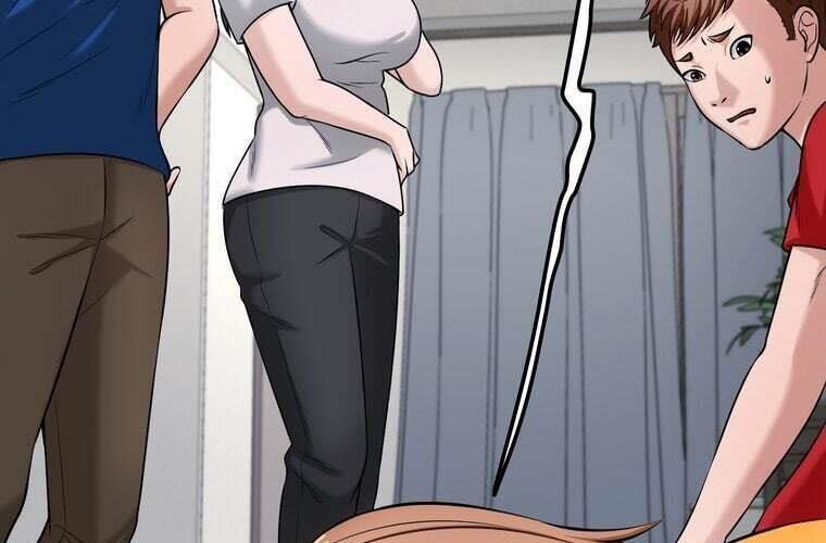 Giáo Viên Ác Quỷ Saiko - Chapter 76 - Page 98