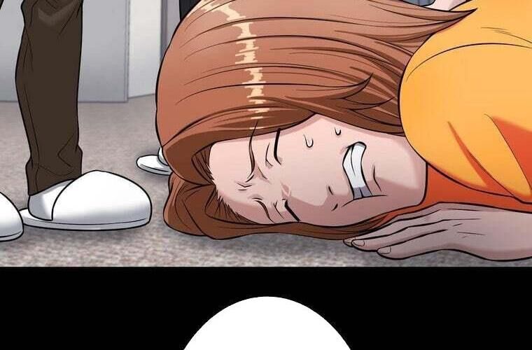 Giáo Viên Ác Quỷ Saiko - Chapter 76 - Page 99