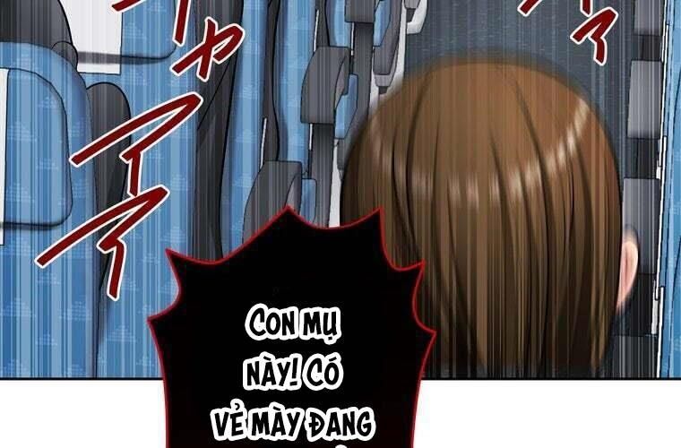 Giáo Viên Ác Quỷ Saiko - Chapter 77 - Page 10