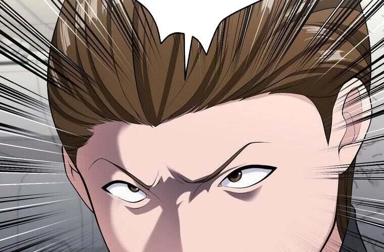 Giáo Viên Ác Quỷ Saiko - Chapter 77 - Page 105