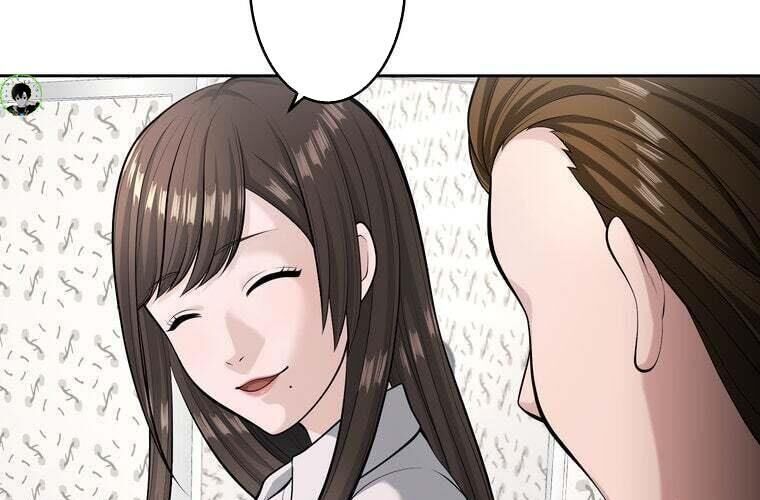 Giáo Viên Ác Quỷ Saiko - Chapter 77 - Page 108