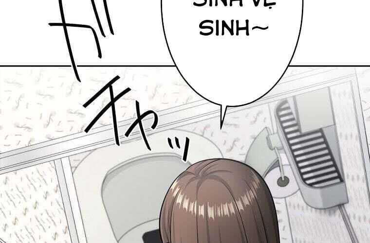 Giáo Viên Ác Quỷ Saiko - Chapter 77 - Page 110